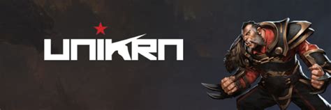 unikrn bonus|Unikrn bonus review » Unikrn freebies for esports betting.